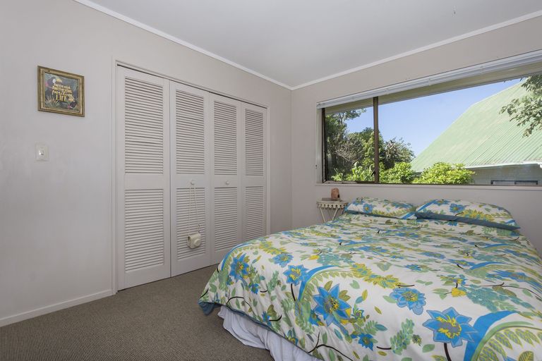 Photo of property in 373a Maungatapu Road, Maungatapu, Tauranga, 3112