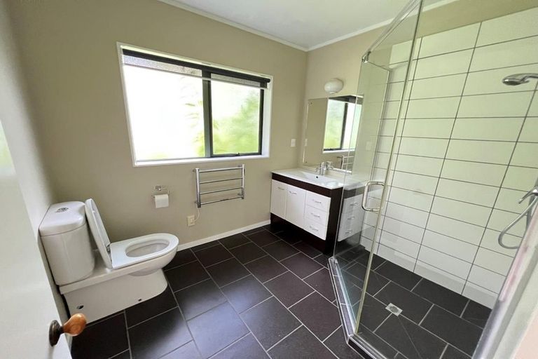 Photo of property in 54 Russell Road, Wainui, Silverdale, 0992