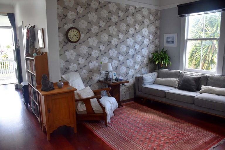 Photo of property in 203 Williamson Street, Thames, 3500