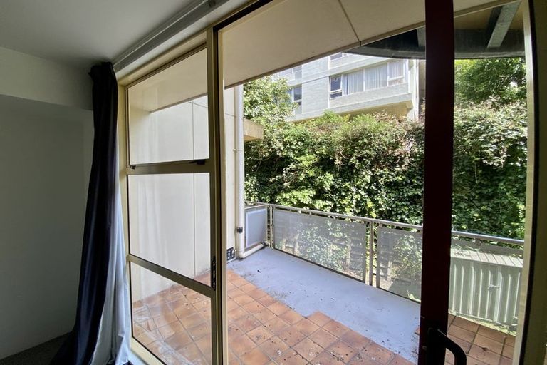 Photo of property in Sirocco Apartments, 608/8 Church Street, Wellington Central, Wellington, 6011