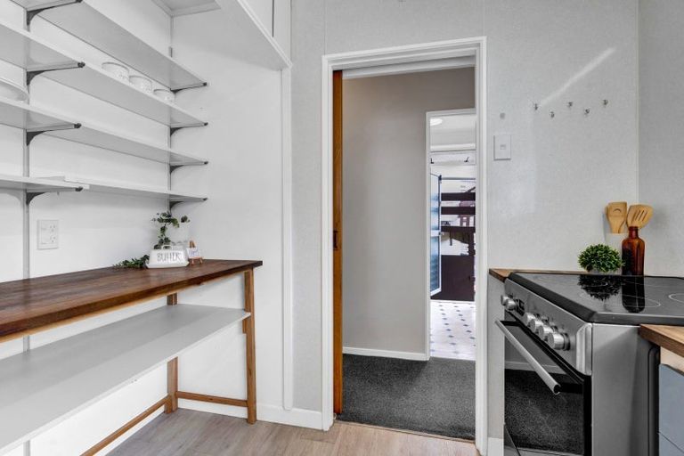 Photo of property in 80 Tukapa Street, Westown, New Plymouth, 4310