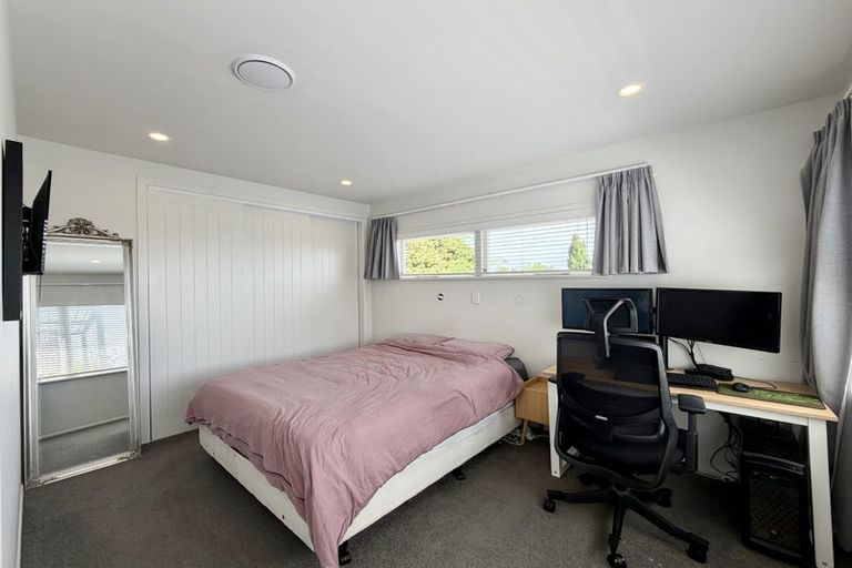 Photo of property in 3/85 Ocean View Road, Hillcrest, Auckland, 0627