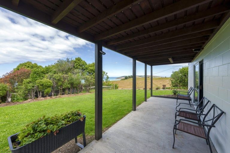 Photo of property in 1a Reservoir Road, Oamaru, 9400