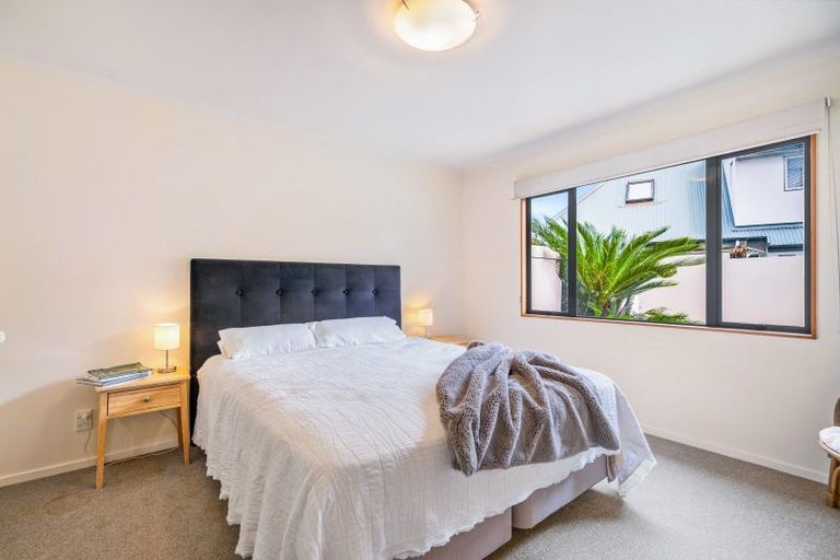 Photo of property in 32a Kereru Street, Maunu, Whangarei, 0110