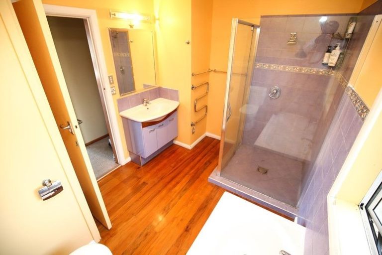 Photo of property in 7 Park Drive, Raglan, 3225