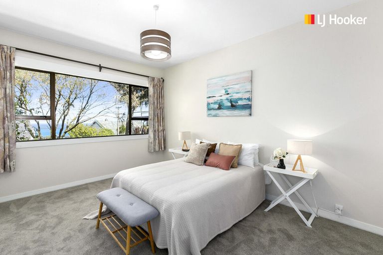 Photo of property in 11 Spencer Street, Andersons Bay, Dunedin, 9013