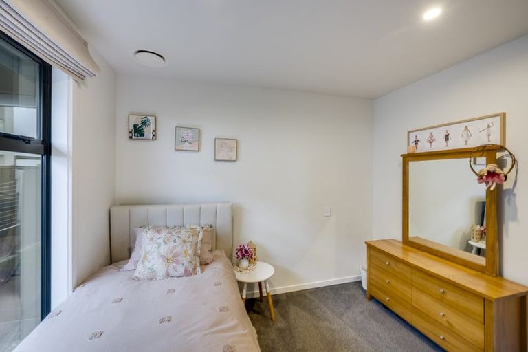 Photo of property in 58 Pelorus Avenue, Poraiti, Napier, 4112