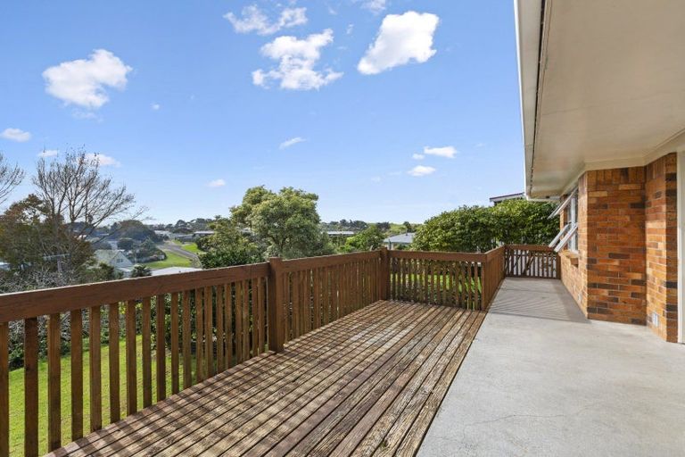 Photo of property in 35 Lorenzen Bay Road, Raglan, 3225