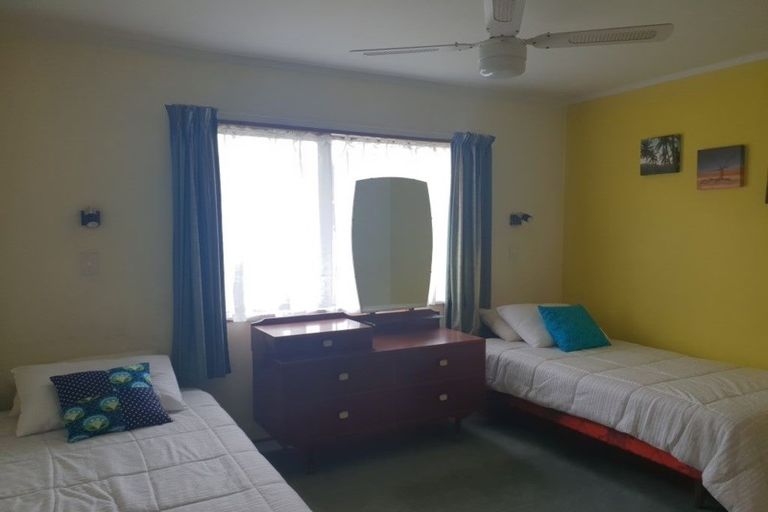 Photo of property in 3a Ngarimu Place, Mount Maunganui, 3116