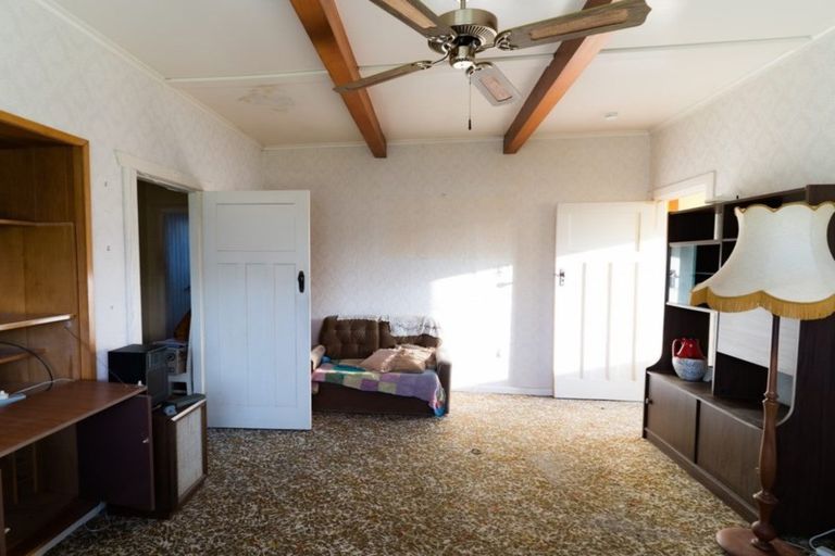 Photo of property in 42 Teihana Road, Te Puna, Tauranga, 3176