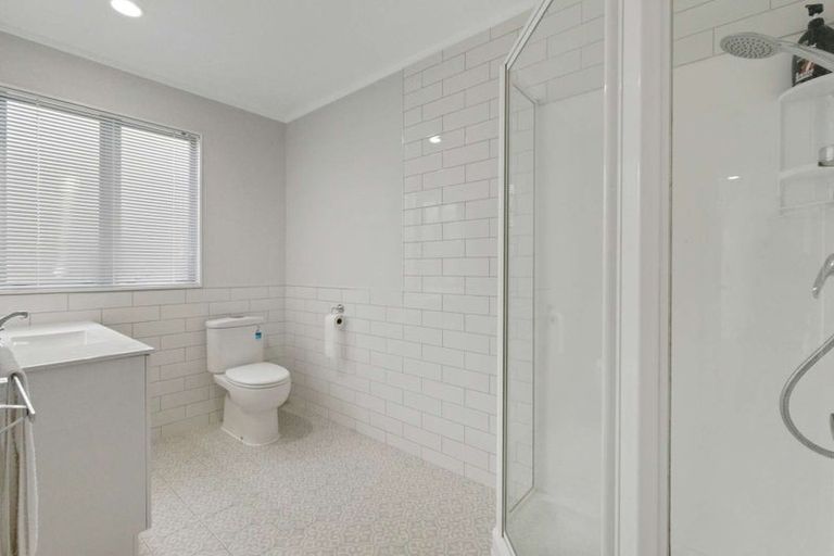 Photo of property in 1b Paterson Street, Frankton, Hamilton, 3204