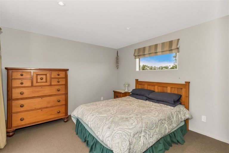 Photo of property in 2 Mcintoshs Road, Fernside, Rangiora, 7471