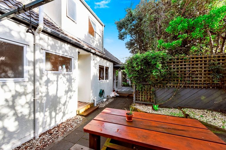 Photo of property in 269a Papamoa Beach Road, Papamoa Beach, Papamoa, 3118