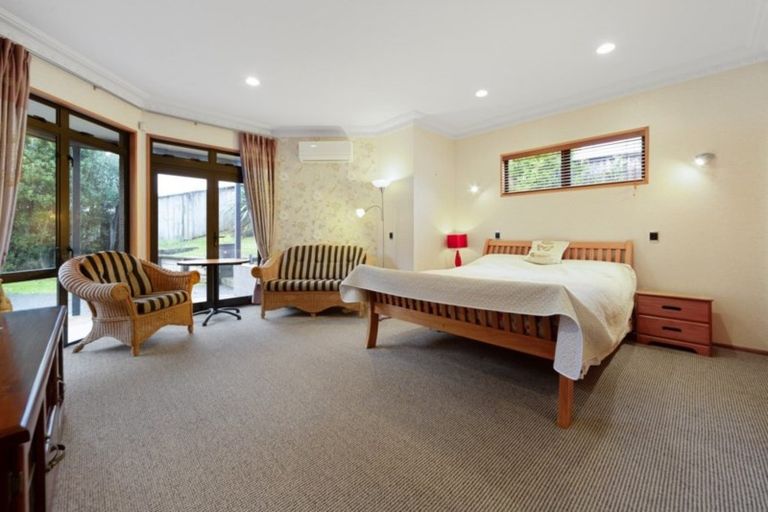 Photo of property in 1 Harrowfield Drive, Harrowfield, Hamilton, 3210