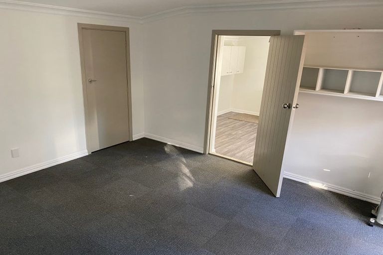 Photo of property in 35 Kopara Grove, Stokes Valley, Lower Hutt, 5019