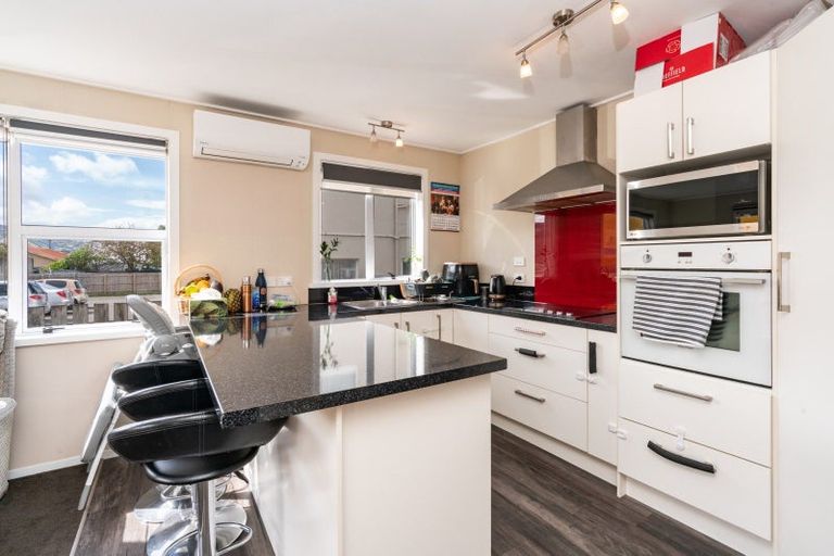 Photo of property in 1/16 Ross Street, Kilbirnie, Wellington, 6022