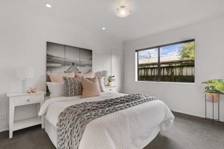 Photo of property in 79b Levers Road, Matua, Tauranga, 3110