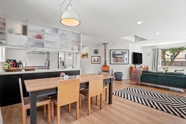 Photo of property in 29 Bedford Street, Arrowtown, 9302