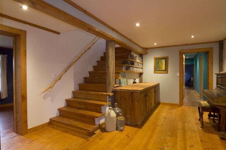 Photo of property in 1811 Kaipara Coast Highway, Kaukapakapa, Warkworth, 0984