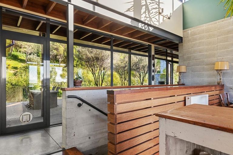 Photo of property in 113 Bucks Road, Tauwharenikau, Featherston, 5773