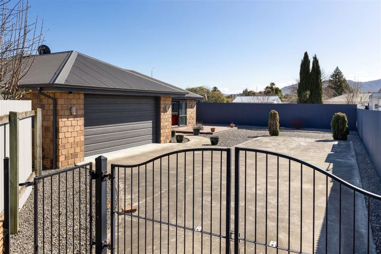 Photo of property in 62a Havelock Street, Renwick, 7204
