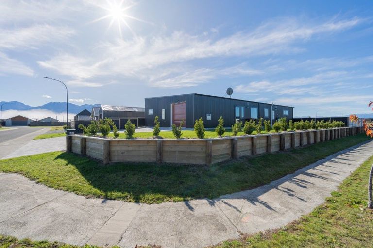 Photo of property in 137 Dusky Street, Te Anau, 9600