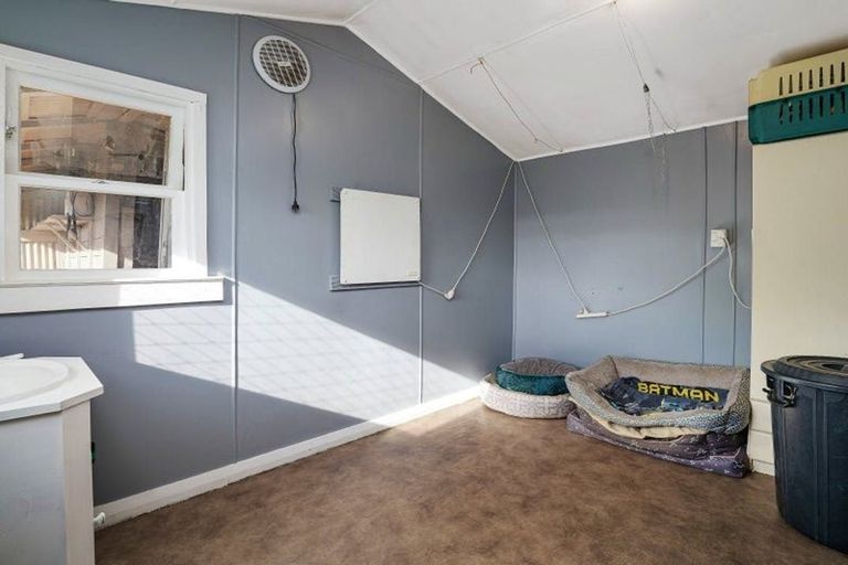 Photo of property in 13 Matai Street, Levin, 5510