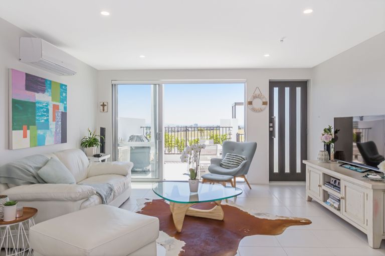 Photo of property in 9/36 Bankside Road, Silverdale, 0932