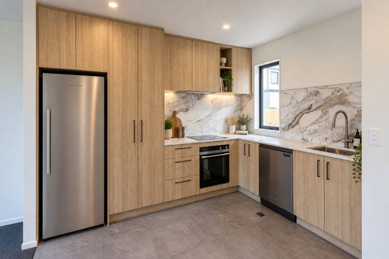 Photo of property in 10/60 Division Street, Riccarton, Christchurch, 8041