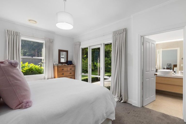 Photo of property in 568 Speargrass Flat Road, Lake Hayes, Queenstown, 9371