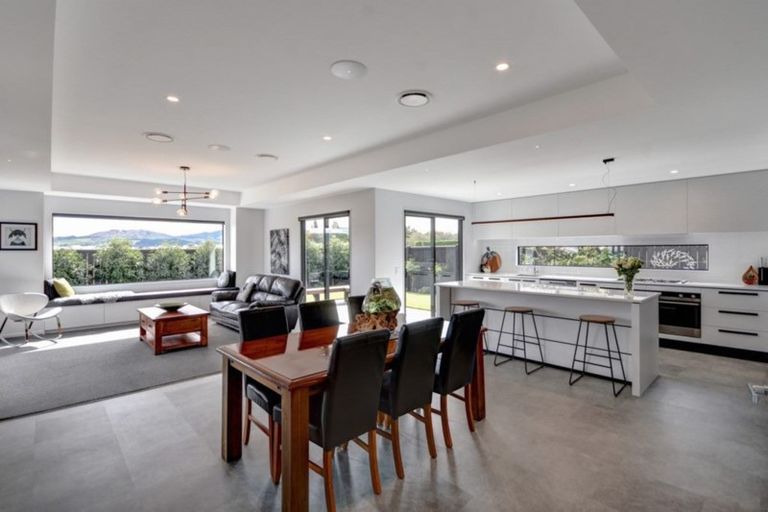 Photo of property in 10 Kinloch Place, Mosgiel, 9024