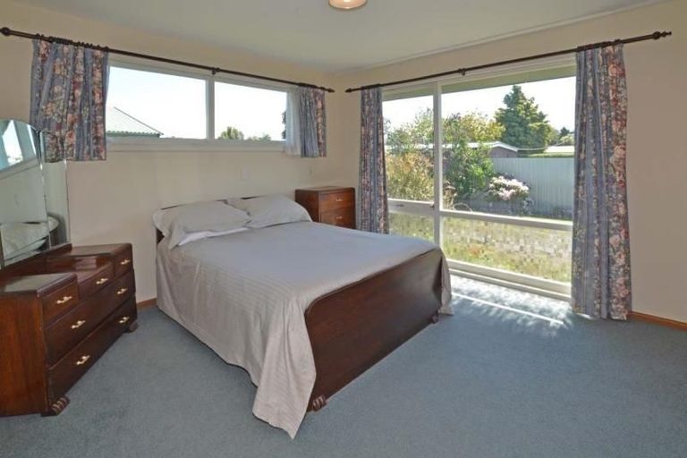 Photo of property in 50 Amyes Road, Hornby, Christchurch, 8042