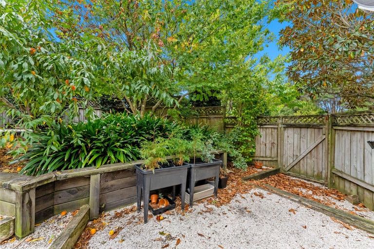 Photo of property in 12 Stonedge Lane, Rosedale, Auckland, 0632