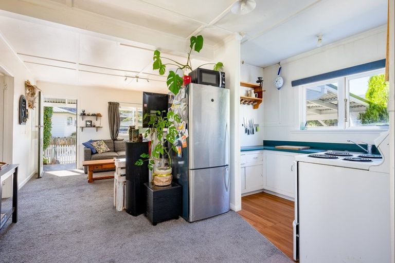 Photo of property in 7a Wilkin Road, Wanaka, 9305