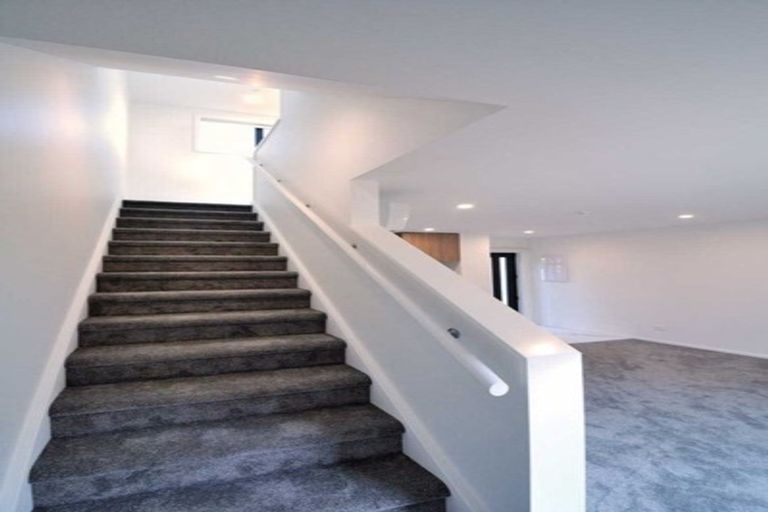 Photo of property in 4/244 Manchester Street, Christchurch Central, Christchurch, 8013