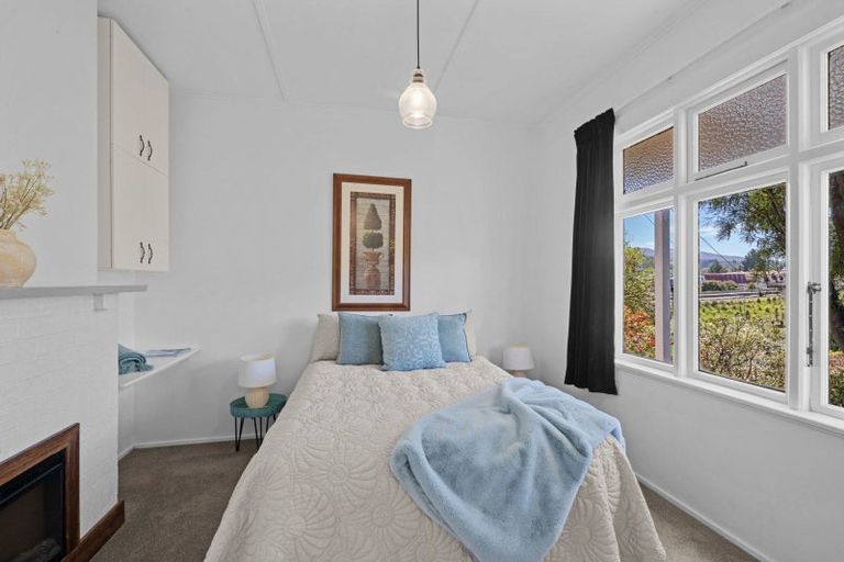 Photo of property in 34 Main South Road, Concord, Dunedin, 9018