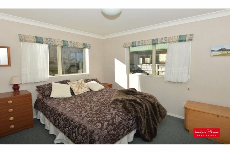 Photo of property in 32 Markson Avenue, Onerahi, Whangarei, 0110