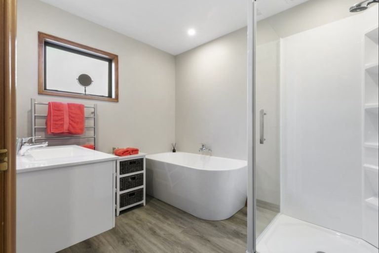 Photo of property in 35 Riverside Road, Frankton, Queenstown, 9300