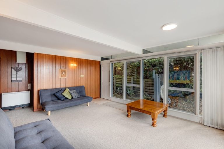 Photo of property in 378 Marine Parade, South New Brighton, Christchurch, 8062