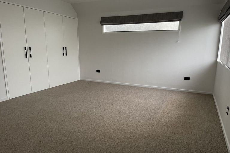 Photo of property in 2/40 Ranfurly Street, St Albans, Christchurch, 8014