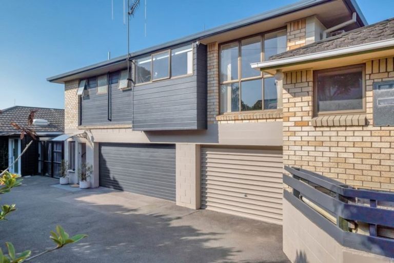 Photo of property in 2/33 Golf Road, Mount Maunganui, 3116