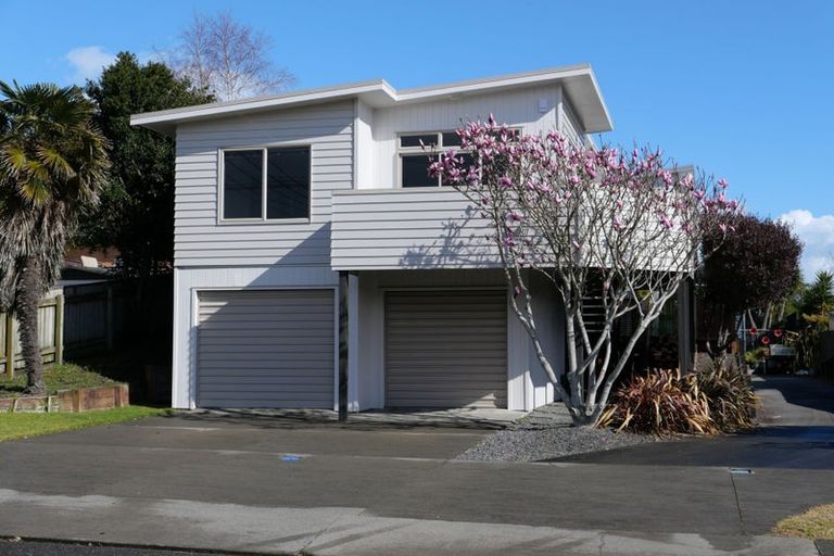 Photo of property in 52a Martin Road, Paraparaumu Beach, Paraparaumu, 5032