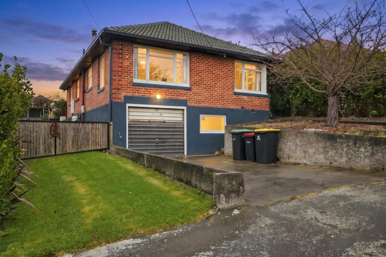 Photo of property in 12 Bradley Street, Watlington, Timaru, 7910