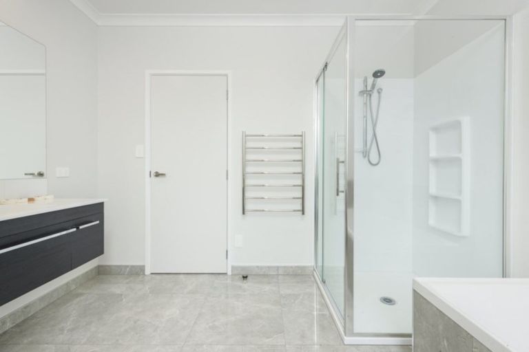 Photo of property in 81 Leyland Road, Whakamarama, Tauranga, 3179