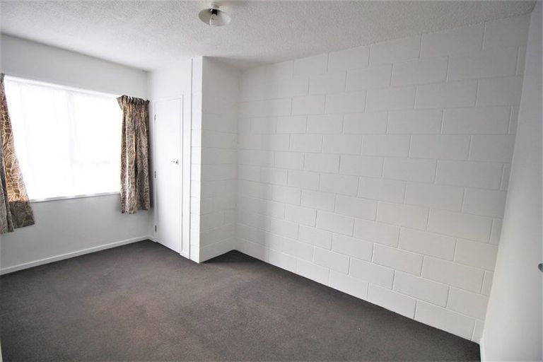 Photo of property in 1/40 Charlemont Street, Whitiora, Hamilton, 3200