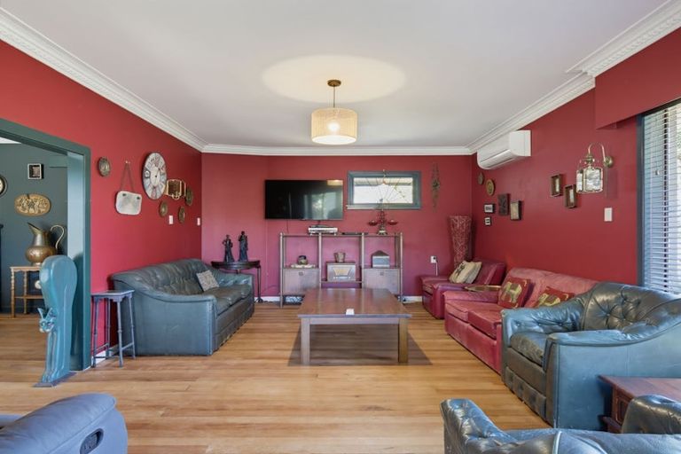 Photo of property in 9 Nelson Street, Whakatane, 3120
