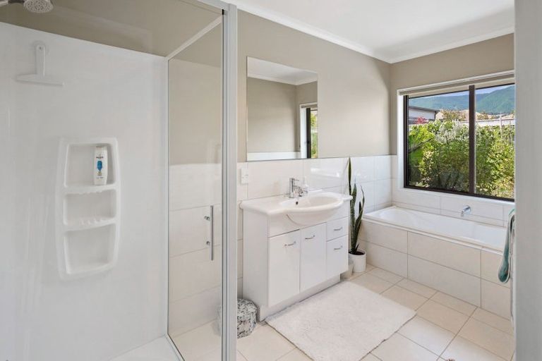 Photo of property in 18 Daelyn Drive, Richmond, 7020