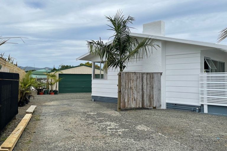 Photo of property in 40 Bonnett Road, Kaitaia, 0410
