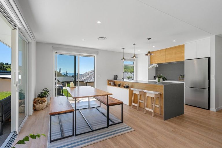 Photo of property in 84 Sunningdale Drive, Stoke, Nelson, 7011