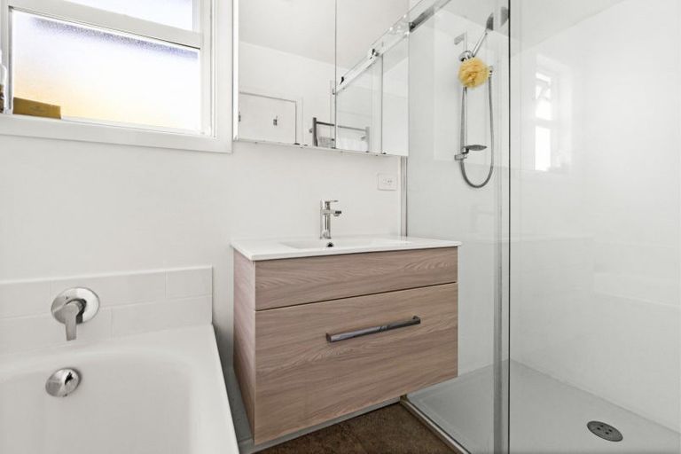 Photo of property in 1100 Allenby Street, Akina, Hastings, 4122